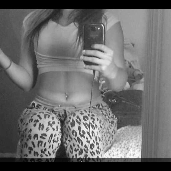 New waste trainer - Picture 2 of 3